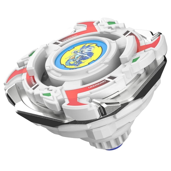 Beyblade Takara Tommy Beyblade X BX-00 Booster Dragoon Storm