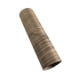thumbnail image 4 of Hoja De Chapa De Madera, Proyectos De Carpintería DIY Para Decoración Del Hogar, Gabinete De Encimera, 4 of 5