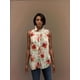 thumbnail image 1 of Top H&M XS Segunda Mano Mujer, 1 of 3