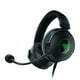thumbnail image 1 of Audífono Razer Kraken v3 Hypersense, Color Negro, 1 of 4