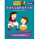 thumbnail image 1 of Cuaderno Caligrafia Horizontal 4 Basico, 1 of 2