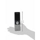 thumbnail image 3 of Teléfono IP DECT inalámbrico Yealink W56H con pantalla a color de 2.4 pulgadas, 3 of 3