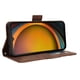 thumbnail image 3 of Funda Tipo Billetera FOXDOCK para Samsung Galaxy Xcover7 – Tapa Flip con Tarjetero, 3 of 5