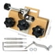 thumbnail image 1 of Afilador Sierras Caladoras Para Afilar Cadenas De Motosierra, 1 of 3