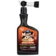 thumbnail image 1 of Moss Out Spray Lilly Miller 800 ml natural orgánico, 1 of 9