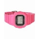 thumbnail image 3 of Reloj Digital Gmd s5610it 4a Rosa Mujer, 3 of 3