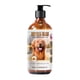 thumbnail image 1 of Acondicionador Perro Natural Clean 250ml, 1 of 2