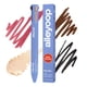 thumbnail image 1 of Lápiz de Maquillaje ALLEYOOP 4 en 1 Make a Mauve, 1 of 6