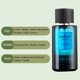 thumbnail image 4 of Perfume Hamidi Maison Luxe Elixir Eau De Parfum 110 ml para mujeres y hombres, 4 of 6