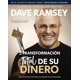 thumbnail image 1 of Libro HarperEnfoque: La transformación total de su dinero, 1 of 3