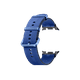 thumbnail image 3 of Correa informal para Galaxy Watch8 | Watch8 Classic Blue, 3 of 6