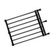 thumbnail image 1 of Puerta Retráctil Para Perros, Puerta Mosquitera Expandible Para Entrada De Casa Y Patio Trasero, 1 of 5