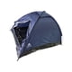thumbnail image 2 of CARPA SUNCAMP 2 PERSONAS AZUL MARINO, 2 of 4