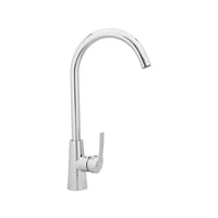 Stretto - Monomando Lavaplatos Lodino