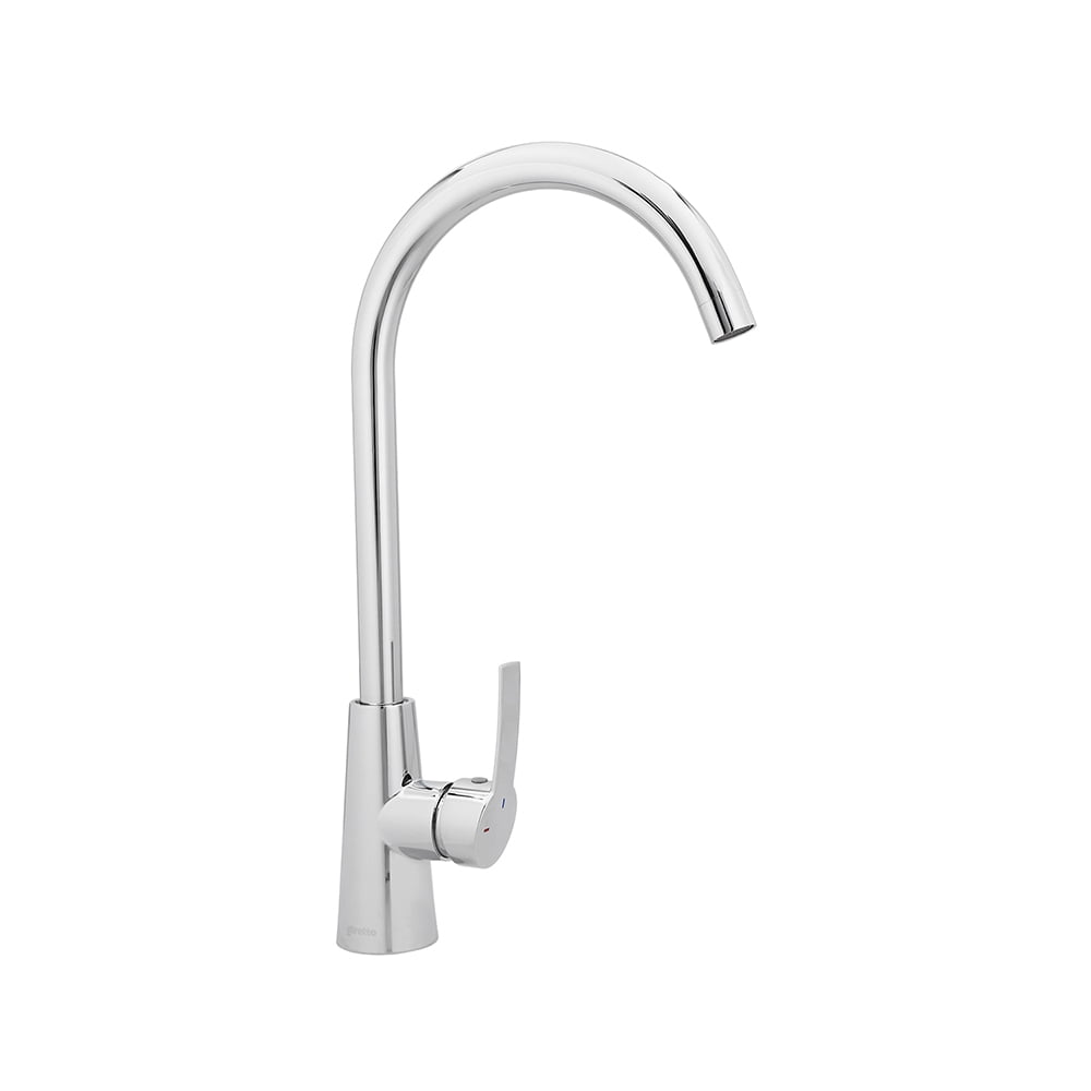 Stretto - Monomando Lavaplatos Lodino