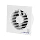 thumbnail image 2 of EXTRACTOR AIROLITE FILO MF 150, 2 of 7