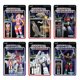 thumbnail image 2 of Figura de acción Super7 Transformers Arcee de 3.75 pulgadas, 2 of 2