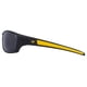thumbnail image 3 of Lentes De Sol Polarizados Cts-8016-104p Negro, 3 of 4