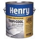 thumbnail image 2 of Sealant Henry RF Silicon Seam Repair 3.4L HE885042, 2 of 3