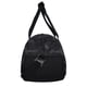 thumbnail image 2 of Bolso Ecosport Camo Militar Cafe Head, 2 of 3