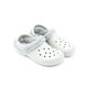 thumbnail image 1 of Sueco Eva Mujer Boulevard Gris Talla L(39-40), 1 of 3