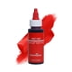 thumbnail image 1 of Colorante alimentario Chefmaster Red Liqua-Gel® de calidad profesional, 1 of 8
