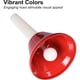 thumbnail image 2 of Campanas de Mano 8 Notas TDOCK BELL8 13 cm Metal, 2 of 3