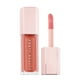 thumbnail image 2 of Fenty Gloss Labios Bomb Universal Lip Luminizer 9ml - Rosa, 2 of 3