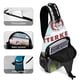 thumbnail image 4 of Riñonera Bandolera Desmarcar Letterkenny Estampado Integral, 4 of 6