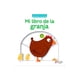 thumbnail image 1 of Libro Pequeños Curiososmi Libro De La Granja, 1 of 2