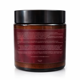 thumbnail image 2 of Exfoliante Corporal Murtilla 100 g - Ivy, 2 of 3
