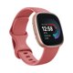 thumbnail image 3 of Smartwatch Fitbit Versa 4 Copper Rose con batería de 144 h y GPS, 3 of 3
