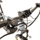 thumbnail image 4 of Bicicleta Eléctrica Aro 27.5 Con Suspensión Luces Led, 4 of 6