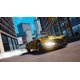 thumbnail image 5 of Nintendo Switch Taxi Chaos Versión EU, 5 of 5