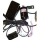 thumbnail image 1 of Motor eléctrico Alphasew FC143 1,5 A 110 V para máquina de coser, 1 of 5