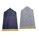 thumbnail image 5 of Alfombra De Oración Portátil De 2 Uds Alfombra De Suelo Coleccionable, 5 of 5