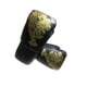 thumbnail image 5 of Guantes De Entrenamiento De Boxeo, Manoplas De Entrenamiento De Lucha Para Fitness, Lucha, Kickboxing, Adultos, Color Negro, 5 of 5