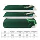 thumbnail image 2 of My Hero Academia Anime 3-Piece Twin Bed Set Fade-Resistant Microfiber, 2 of 4