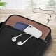 thumbnail image 5 of Funda De Transporte Bible Cover De Poliéster 290d Resistente Al Agua, 5 of 7