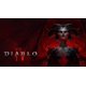 thumbnail image 2 of Juego Xbox Diablo IV Cross-Gen Bundle, 2 of 8