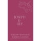 thumbnail image 1 of Libro Majosta Joseph & Lily: Owned (Serie Discreet), 1 of 1