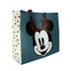 thumbnail image 3 of Bolsa Organizadora Navidad Disney Classic, 3 of 3