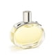 thumbnail image 2 of Hermes Barenia Mujer Edp 100 Ml, 2 of 2