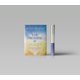 thumbnail image 3 of Libro Thomas Nelson La Promesa del Cielo 31 Razones, 3 of 5