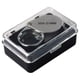 thumbnail image 4 of Lente Loupe HTS 202L3 de acero inoxidable con aumento de 30x y 21 mm, 4 of 4