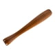 thumbnail image 4 of Muddler De Madera Para Cócteles Muddler De Madera Duradero Para Cocina Bar Restaurante, 4 of 5