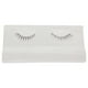 thumbnail image 2 of Pestañas Inferiores Gerard Cosmetic Vibe, 2 of 3