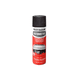 thumbnail image 1 of Pintura Protectora Superficie Metal Antigravilla Rust Oleum 425g, 1 of 3