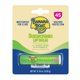 thumbnail image 1 of Bálsamo Labial Sunscreen Spf 45 Con Aloe Vera Y Vitamina E, 1 of 7
