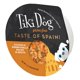 thumbnail image 1 of Tiki Dog Spain Pollo Camaro 85g, 1 of 2